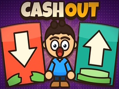 Spēle Cash Out