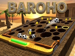 Spēle Baroho
