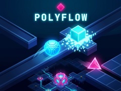 Spēle Polyflow