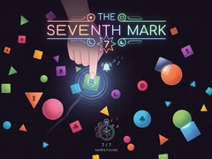 Spēle The Seventh Mark