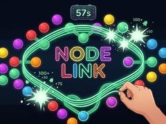 Spēle Node Link