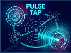 Spēle Pulse Tap