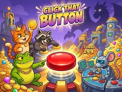 Spēle Click That Button