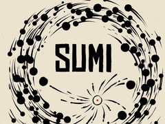 Spēle Sumi