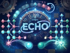 Spēle ECHO