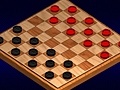 Spēle Checkers Fun
