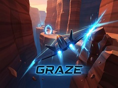 Spēle Graze
