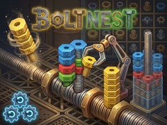 Spēle Boltnest