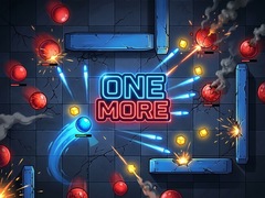 Spēle One More