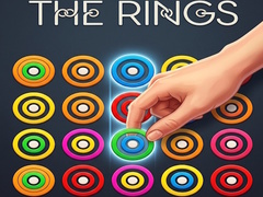 Spēle The Rings
