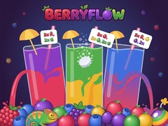 Spēle Berryflow