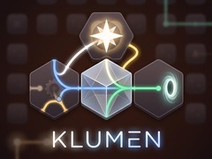Spēle Klumen