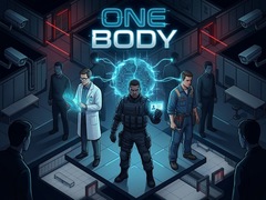 Spēle One Body