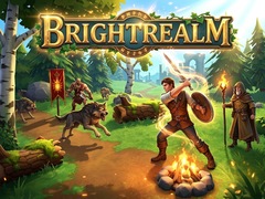 Spēle Brightrealm
