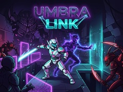Spēle Umbra Link