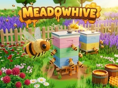 Spēle Meadowhive
