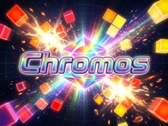 Spēle Chromos