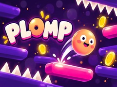 Spēle Plomp