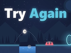 Spēle Try Again