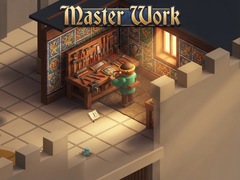 Spēle Master Work