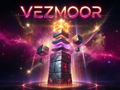 Spēle Vezmoor