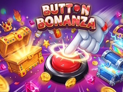 Spēle Button Bonanza