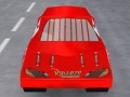 Spēle Cars 3D Racing