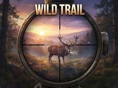 Spēle Wild Trail