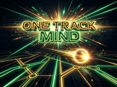 Spēle One Track Mind