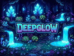 Spēle Deepglow