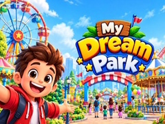 Spēle My Dream Park