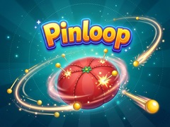 Spēle Pinloop