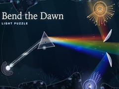 Spēle Bend the Dawn