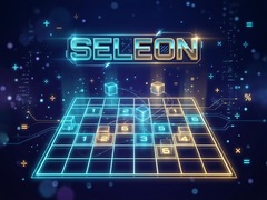 Spēle Seleon