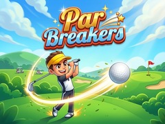 Spēle Par Breakers