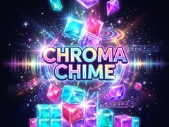 Spēle Chroma Chime