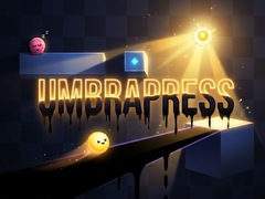 Spēle UmbraPress