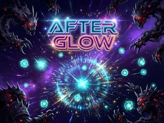 Spēle AFTER GLOW
