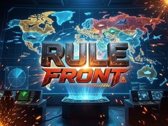 Spēle RuleFront