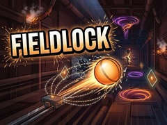 Spēle FIELDLOCK