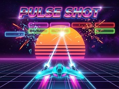 Spēle Pulse Shot