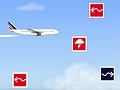 Spēle Fly Further