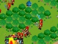 Spēle Strategy Defense 4