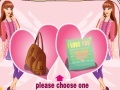 Spēle Test Your Lover