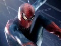 Spēle The amazing Spider-man Spot The Differences 