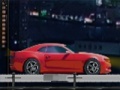 Spēle Heist Driver 3