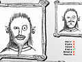 Spēle Your Face