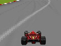 Spēle Ho-Pin Tung Racer