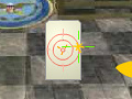 Spēle Counter strike lite
