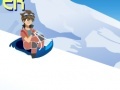 Spēle Bakugan Snow sle